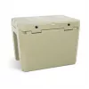 Jahutuskast Petromax KX50-SAND 50 L polüetüleenist isolatsioon