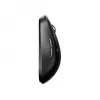 Hiir USB Optical Wrl X2 V3/ES SIZE1 Must PX23ES11 Pulsar