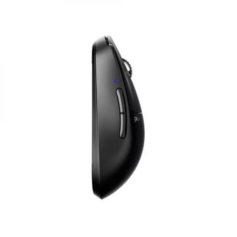 Hiir USB Optical Wrl X2 V3/ES SIZE1 Must PX23ES11 Pulsar