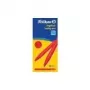Pelikan Siegellack, Packlack rauadele paberitele, punane, sisaldab 10 pulka (361220)