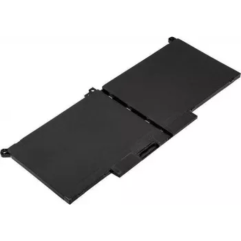 CoreParts DM3WC-CP sülearvuti aku