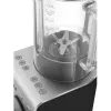 SMEG BLC01BLMEU Performance lauablender, matt must, 1,5 l