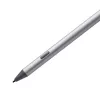 Onyx Boox InkSense Plus pliiats hõbedane