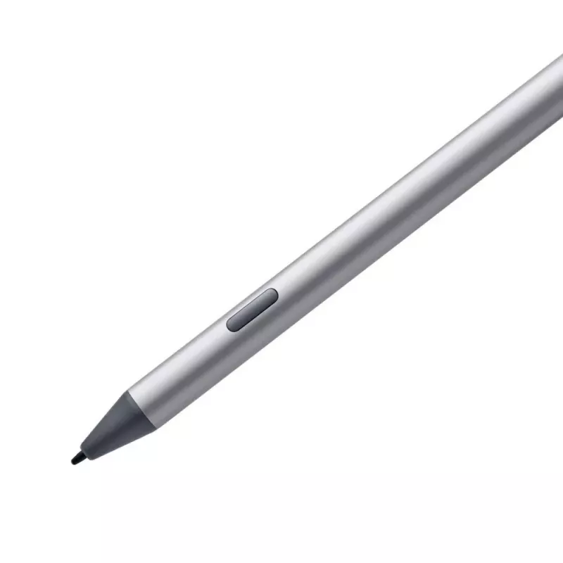 Onyx Boox InkSense Plus pliiats hõbedane
