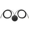 Antenna GPS+4G, Glonass Dooklna 28dBi 50W 2 X SMA Mski Zewntrzna