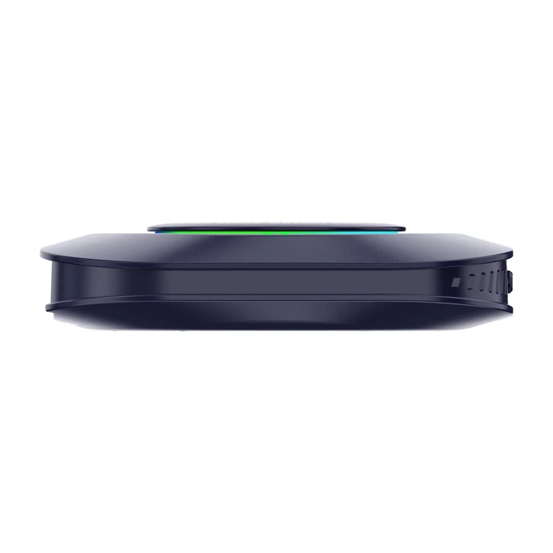 Juhtmevaba adapter Carlinkit TBOX-S2P Apple CarPlay ja Android Auto jaoks, mudel TBOX S2P