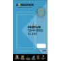 Screenor karastatud Iphone 12 Pro Max