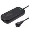 Laadija QOLTEC e-rattale Bosch 50762 36V/42V 2A
