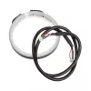 aqua computer RGBpx LED-Ring ULTITUBE paisuveepaagi jaoks, ARGB