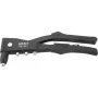 Hazet pimerneedipress 255 mm 1963N-1 (1963N-1)