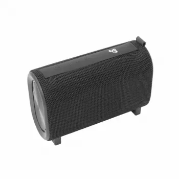 Sbox BT-803 Must