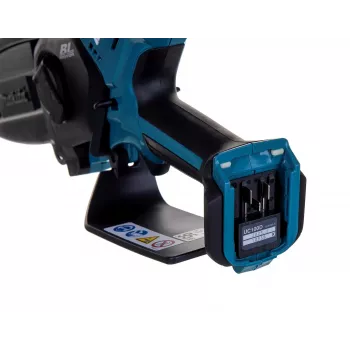 Oksasaag Makita UC100DZ01