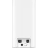 Ruuter Brovi 5G CPE 5s (H153-381)