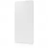 Lähikaardi Ubiquiti UA-Card-W-10 13,56 MHz valge