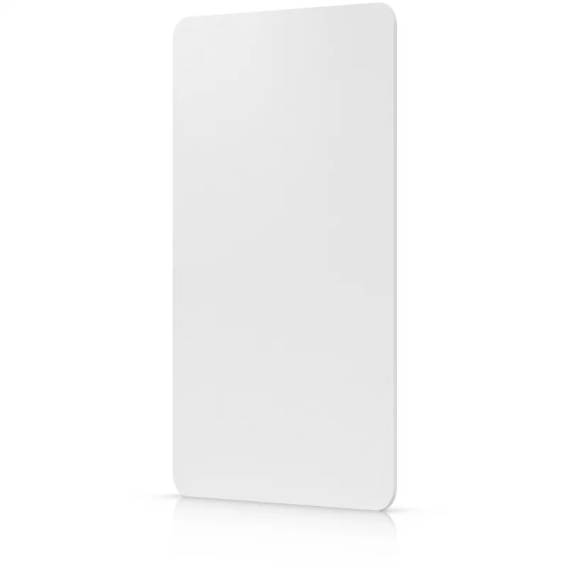 Lähikaardi Ubiquiti UA-Card-W-10 13,56 MHz valge