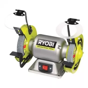 187345 RYOBI 250W pinkipingumasin