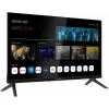 24-tolline LED-nutiteler SENCOR SLE 24S830MB — HD-eraldusvõime, energiaklass E