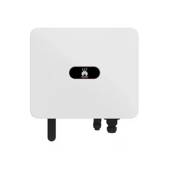 HUAWEI Inverter SUN2000-17K-MB0