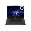 LENOVO 5 15IAX10 Intel Core Ultra 7 255HX 15.1-tolline WQXGA 32GB 1TB SSD M.2 2242 PCIe GeForce RTX 5070 8GB W11H 2-aastane kohaletoomise garantii