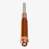 Creality Einhorn K2P kiirvahetusotsak 0,6 mm 3D-printeritele