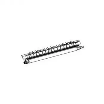 Lexmark 40X6712 - ülekanderull - X950 X952 X954 X955 jaoks