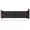 PCI-E pikenduskaabel Thermaltake TT Premium 300mm 90-kraadise adapteriga