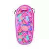 Puhutav bodyboard FunWater ESIZ00089 (roosa)