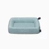 PETKIT All Season Sleep (B5-S) Lemmikvoodi, suurus S | P7110 S | Roheline