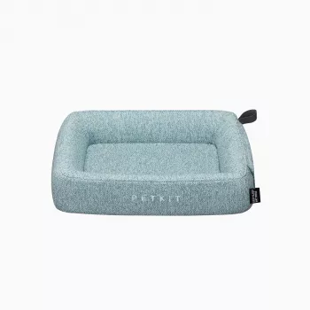 PETKIT All Season Sleep (B5-S) Lemmikvoodi, suurus S | P7110 S | Roheline