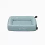 PETKIT All Season Sleep (B5-S) Lemmikvoodi, suurus S | P7110 S | Roheline