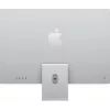 Arvuti Apple iMac 2021 M1 / Apple M1 / RAM 8 GB / SSD-draiv (taastatud toode)