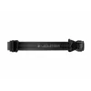 Esilatern Led Lenser MH3 Must Hall