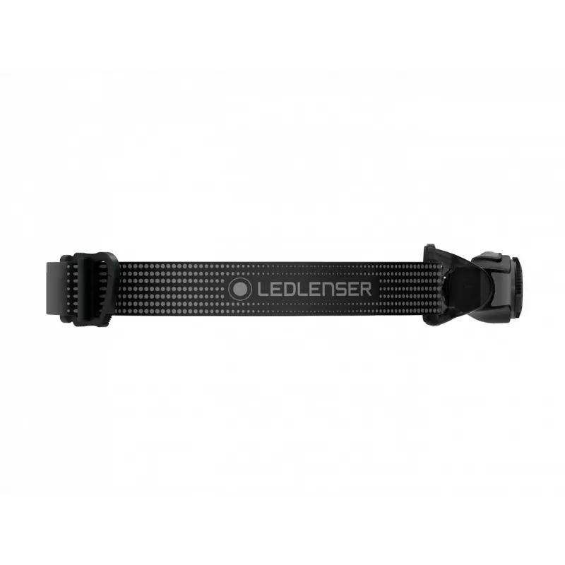 Esilatern Led Lenser MH3 Must Hall
