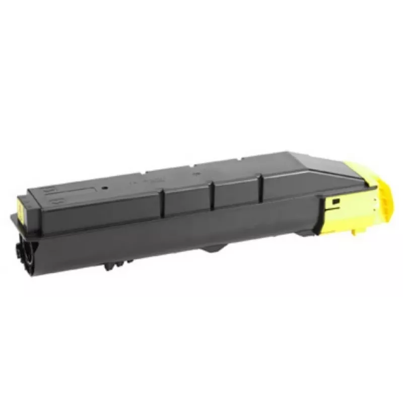Tonerikassett Kyocera TK-8305Y 10000 lehekülge Kollane