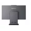 Kõik-ühes arvuti Lenovo neo 50a G5 W11Pro Core i5 16GB muutmälu 512GB SSD 23,8 tolli FHD puutetundlik Luna hall