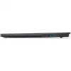 Acer Swift 16 AI SF16-51T - 180°-Scharnierdesign - Intel Core Ultra 7 258V / 2,2 GHz - Evo - Win 11 Home - Intel Arc Graphics 140V - 32 GB muutmälu - 1,024 TB SSD NVMe - 40,6 cm (16) OLED