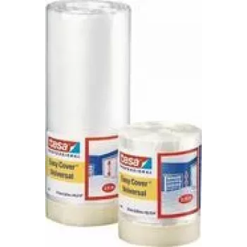 TESA Professional 4368 Easy Cover Universal kaitsekile
