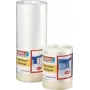TESA Professional 4368 Easy Cover Universal kaitsekile