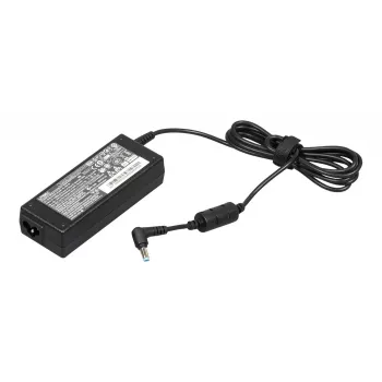 Aceri toiteplokk – 90 W – sinine – Aspire 3750G jaoks