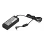 Aceri toiteplokk – 90 W – sinine – Aspire 3750G jaoks