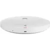 Pöörduspunkt Huawei AP362E 2.4 GHz 5 GHz