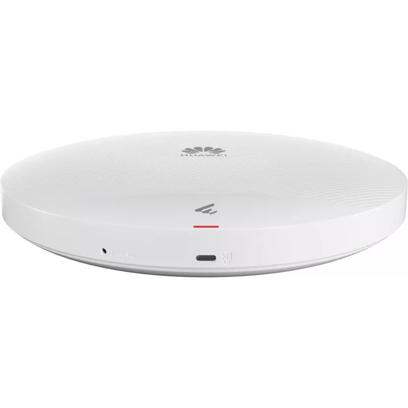 Pöörduspunkt Huawei AP362E 2.4 GHz 5 GHz