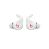 Beats Fit Pro tõelised juhtmevabad kõrvaklapid — Beats Valge, mudel A2577 A2576 A2578