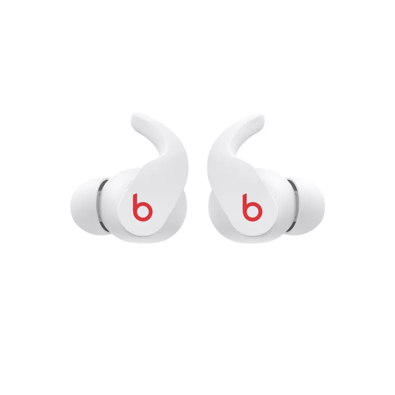 Beats Fit Pro tõelised juhtmevabad kõrvaklapid — Beats Valge, mudel A2577 A2576 A2578