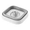 ZWILLING CUBE vaakum-stardikomplekt
