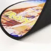 Hiirematt Subsonic SA5646-IM4