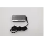 Vahelduvvooluadapter Lenovo 45W PD3.045W 2‑pin — ühilduv toiteplokk Lenovo sülearvutitele