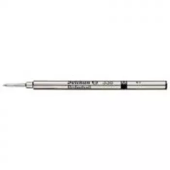 Pelikan 908467 sinine