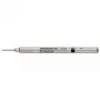 Pelikan 908467 sinine