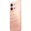 Xiaomi Redmi 15C 4G nutitelefon 4 GB RAM 256 GB, kaks SIM-kaarti, oranž